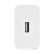 Сетевое зарядное OnePlus SUPERVOOC 120W Power Adapter VCBBOAEH EU (120Вт)
